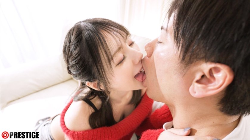 空っぽになるまで搾り取られる 生ハメ騎乗位 涼森れむ3枚目