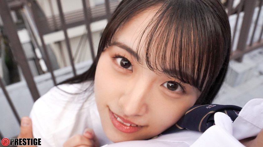 制服のまま、恋してる。完全主観性春3SEX 中森ななみ【限定特典映像30分付き】3枚目