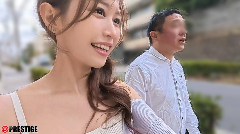 釈アリスにゼロ距離で痴女られる密室シチュエーション 釈アリス1枚目