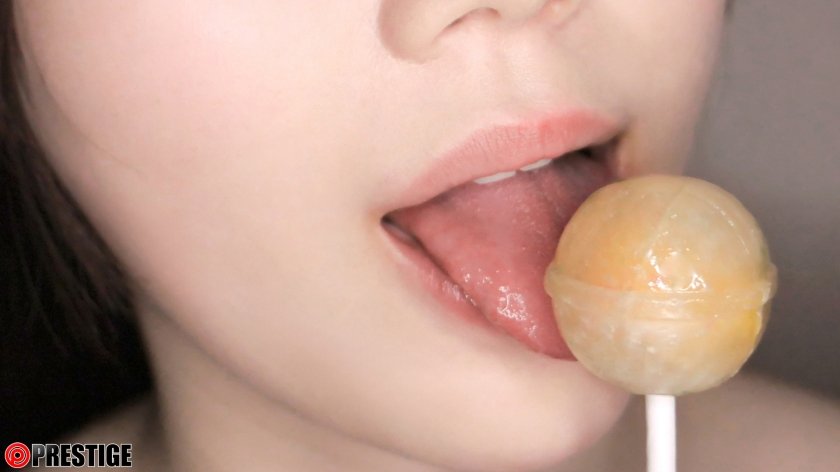 涼森れむの「顔」で、ヌく。2枚目