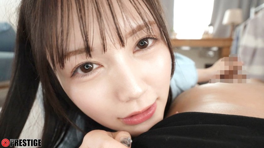 涼森れむの「顔」で、ヌく。3枚目