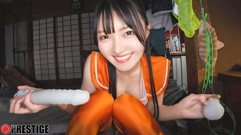 性欲に支配された倒錯カップルの同棲中出し性交録。 三佳詩7枚目