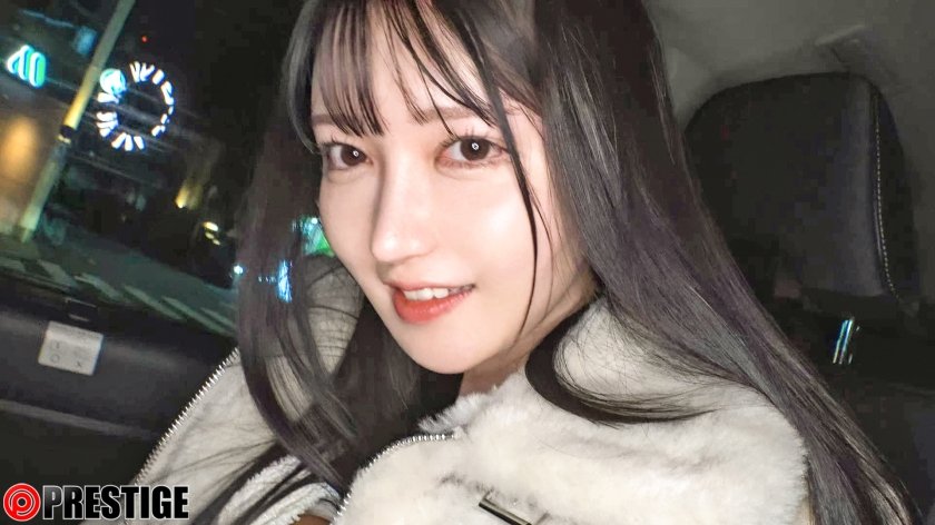 新・絶対的美少女、お貸しします。 ACT.122 三佳詩10枚目