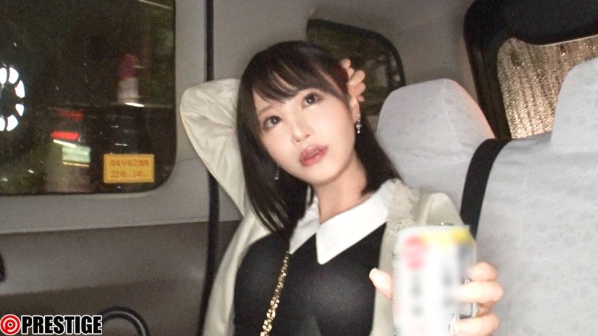 ドキュメンTV×PRESTIGE PREMIUM 家まで送ってイイですか？ 842枚目