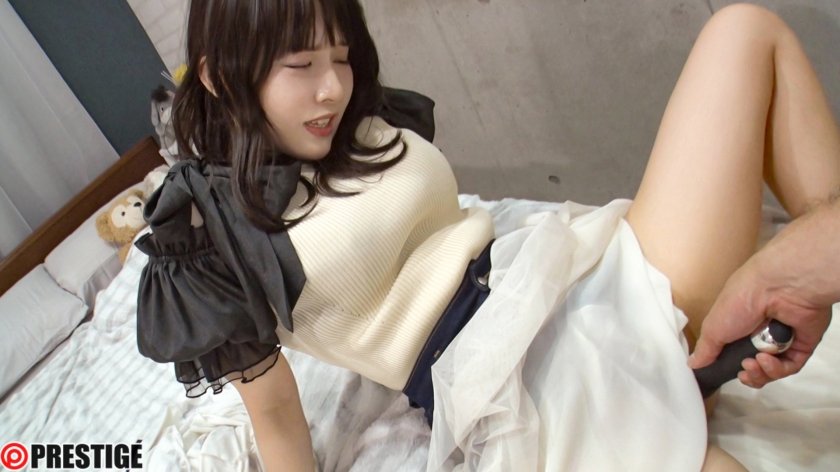 ドキュメンTV×PRESTIGE PREMIUM 家まで送ってイイですか？ 841枚目