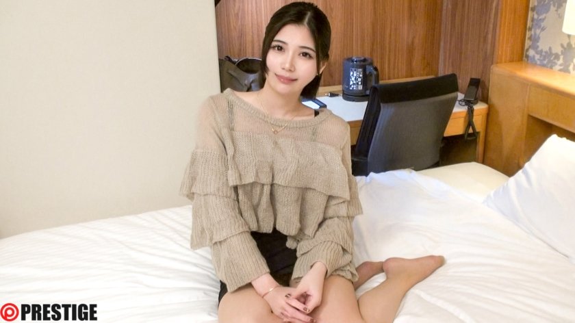 120％リアルガチ軟派伝説 vol.143 in名古屋2枚目