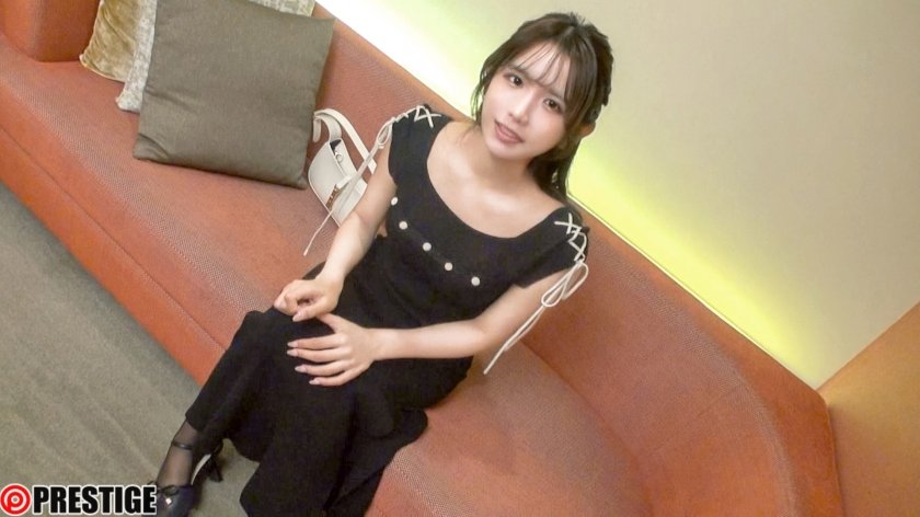 120%リアルガチ軟派伝説 vol.14417枚目