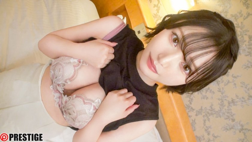 120%リアルガチ軟派伝説 vol.1456枚目