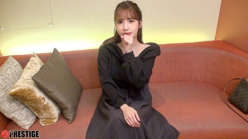 120%リアルガチ軟派伝説 vol.14715枚目