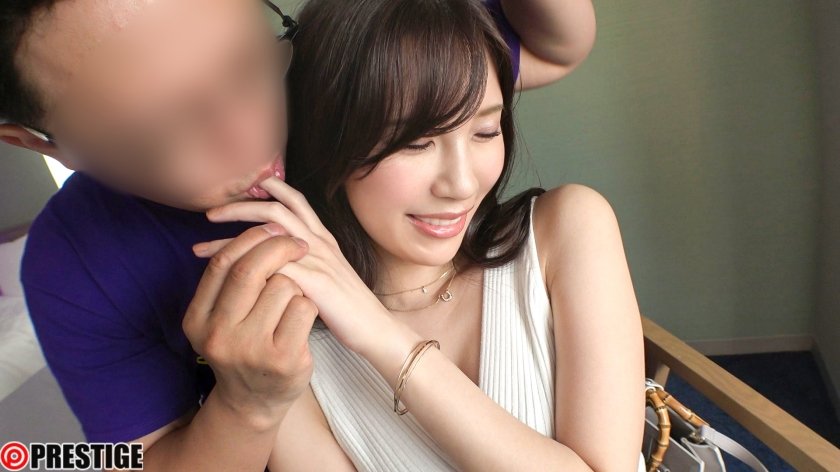 アラサーちゃん。 155枚目