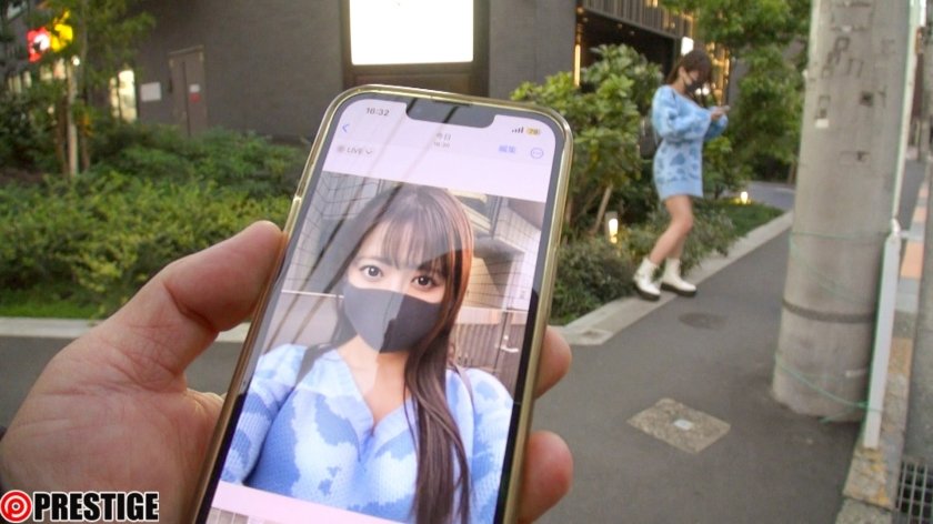 塩対応な生意気P活制服女子を「理解-わか-らせた。」 0311枚目