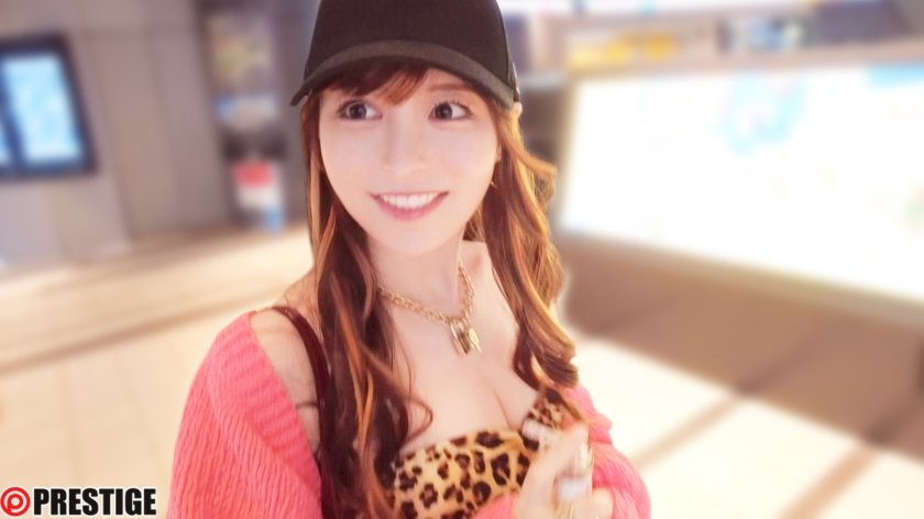 ギャルしべ長者【中出しギャル×数珠つなぎ】 367枚目