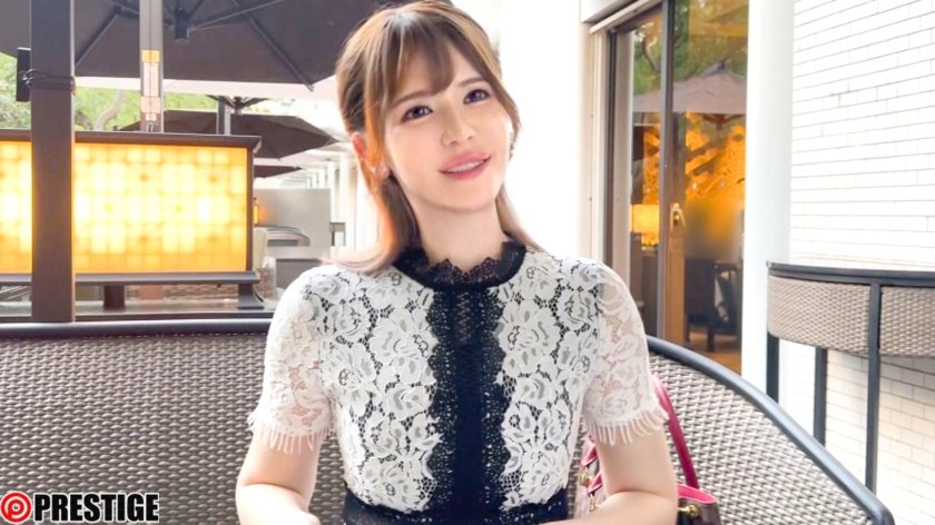 人妻ランジェリーナ #049枚目