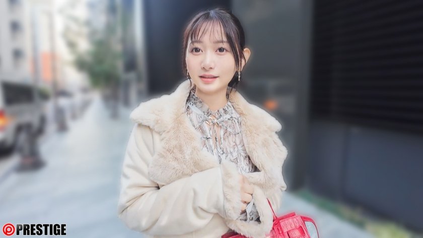 人妻ランジェリーナ #156枚目