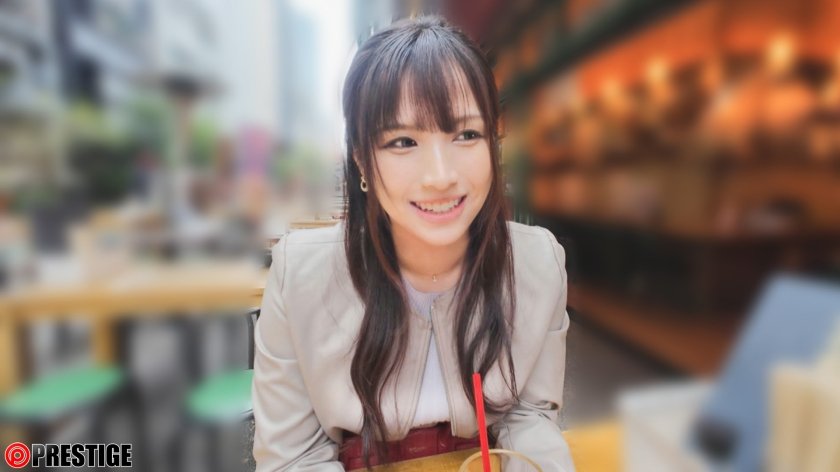 人妻ランジェリーナ #1516枚目