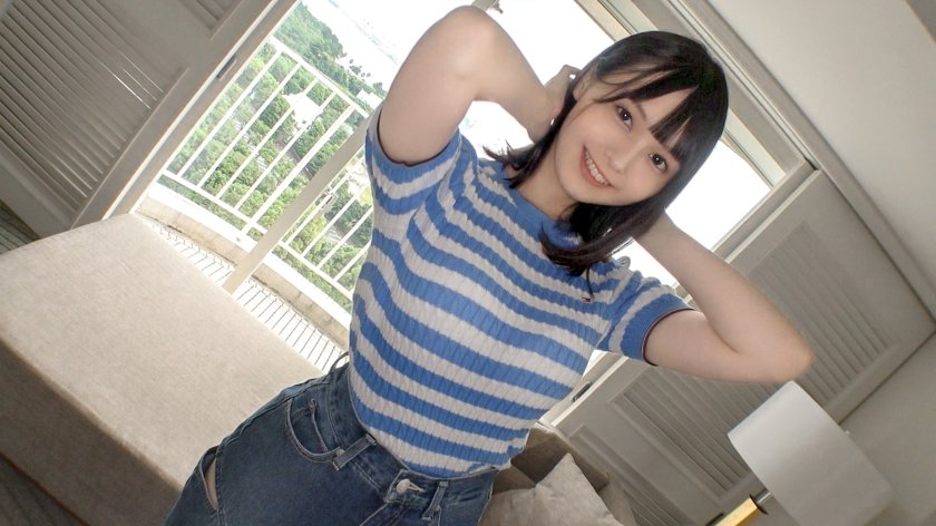 【MGS動画15周年スーパー福袋！】【期間限定販売】MGS動画の15周年キャンペーンとして大人気福袋が誇る独占作品の『超人気シリーズ』から更に厳選抽出した20作品15時間強の超人気大作が誕生！売上実績爆裂の永久保存版MGS動画歴代最高峰企画です！11枚目