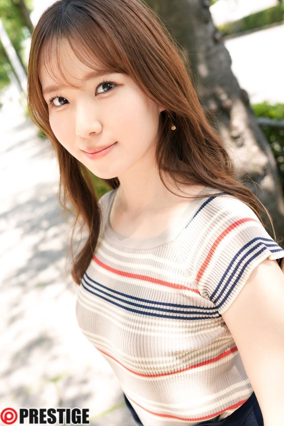 ナンパTV×PRESTIGE PREMIUM 505枚目