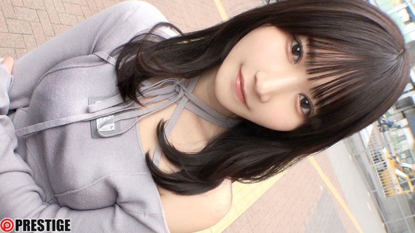 ナンパTV×PRESTIGE PREMIUM 539枚目