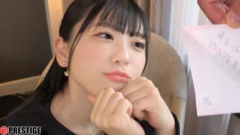 ナンパTV×PRESTIGE PREMIUM 565枚目