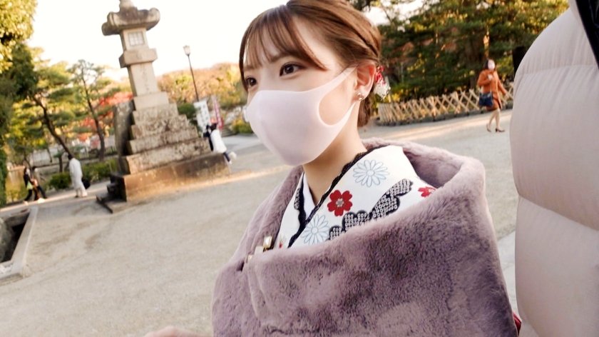 恋活アプリ完全攻略～ネットで釣った可愛い子と真剣デート、ホテルでいちゃラブ本気SEXいただきます4枚目