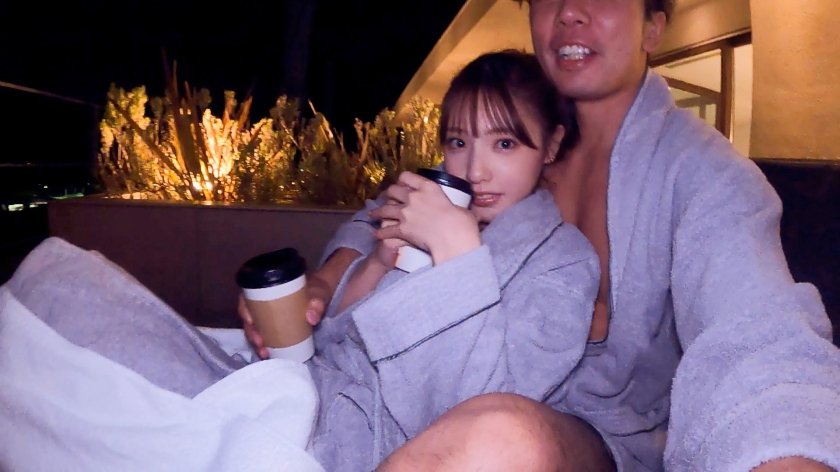 恋活アプリ完全攻略～ネットで釣った可愛い子と真剣デート、ホテルでいちゃラブ本気SEXいただきます6枚目