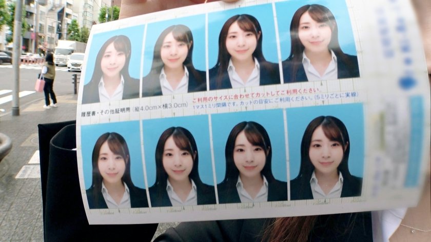 悩める就活生をSEXで励ましたい！お金にメンタルに欲求不満…僕らに任せて！【就活生お助け隊】1枚目