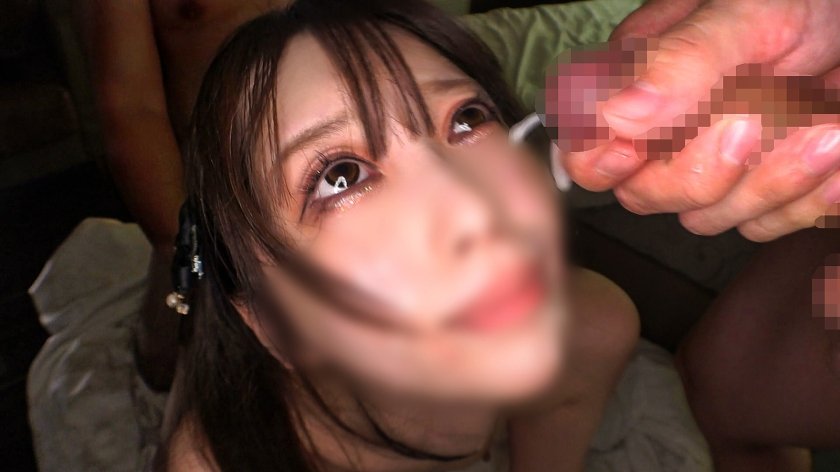 SNS女子の裏側【おじ活個撮を配信】13枚目