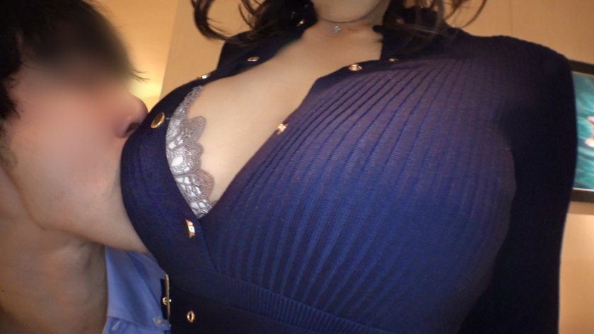 男の人って結局こういうのが好きなんでしょ？Vol.25枚目