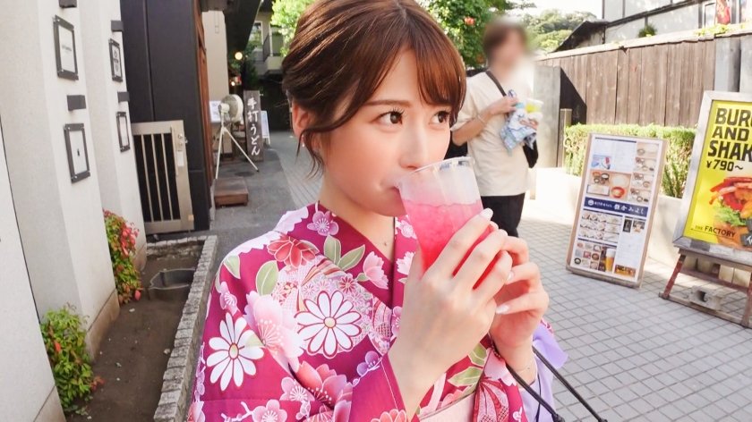 男性はやっぱ巨乳女が好きなんですよね？2枚目