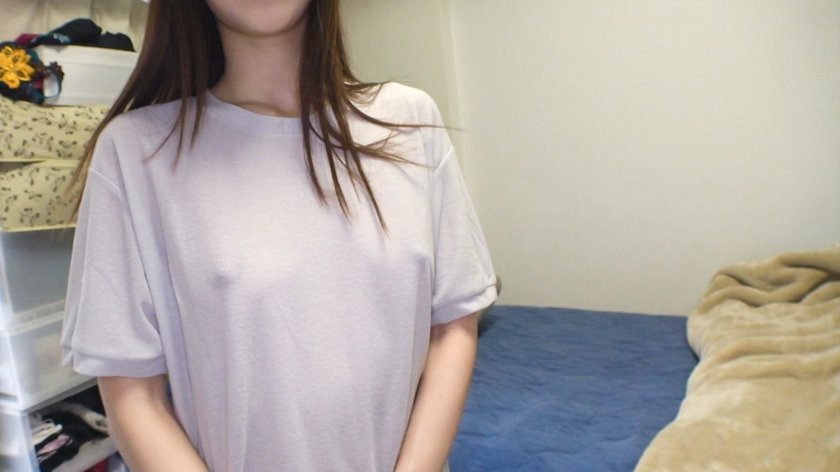 【時間ないのにイッちゃう】だらしない寝間着×寝起きボサ髪のドスケベ朝セックス21枚目