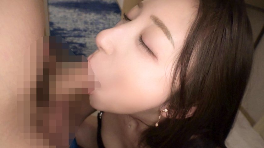 【最強ヒロイン】今日の私もイケてる！もっと見て？圧倒的美貌で迫るお姉さん方がエロ過ぎた…2枚目