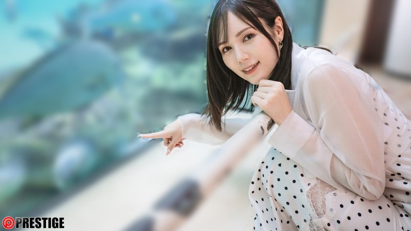 涼森れむ 8時間 BEST PRESTIGE PREMIUM RESTRICTED vol.11 涼森れむ1枚目