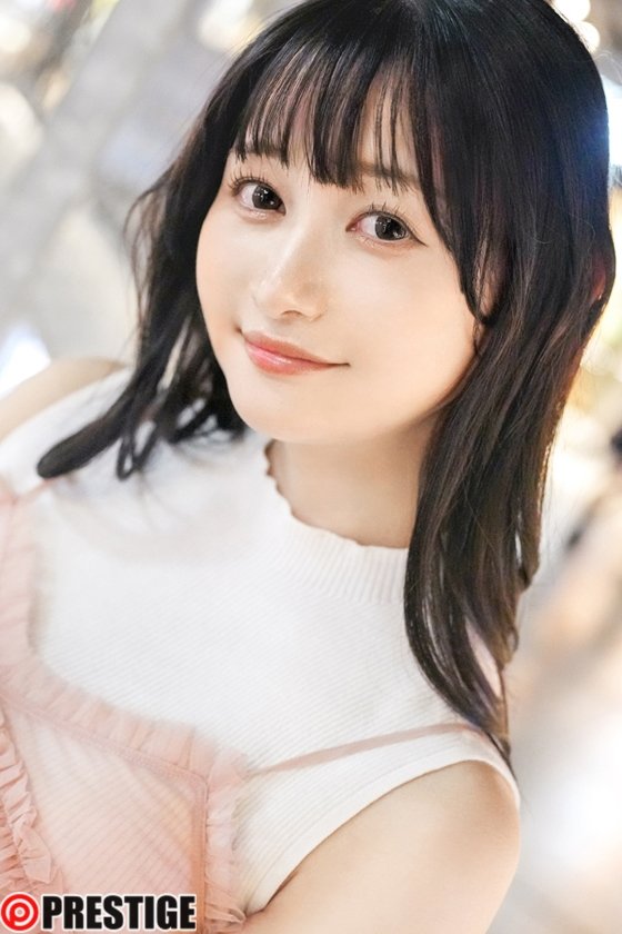 シロウトTV×PRESTIGE PREMIUM 6410枚目