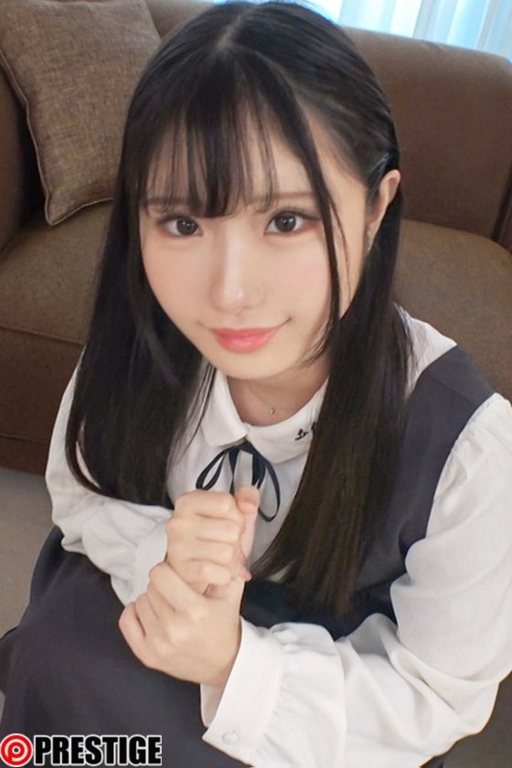 シロウトTV×PRESTIGE PREMIUM 6514枚目