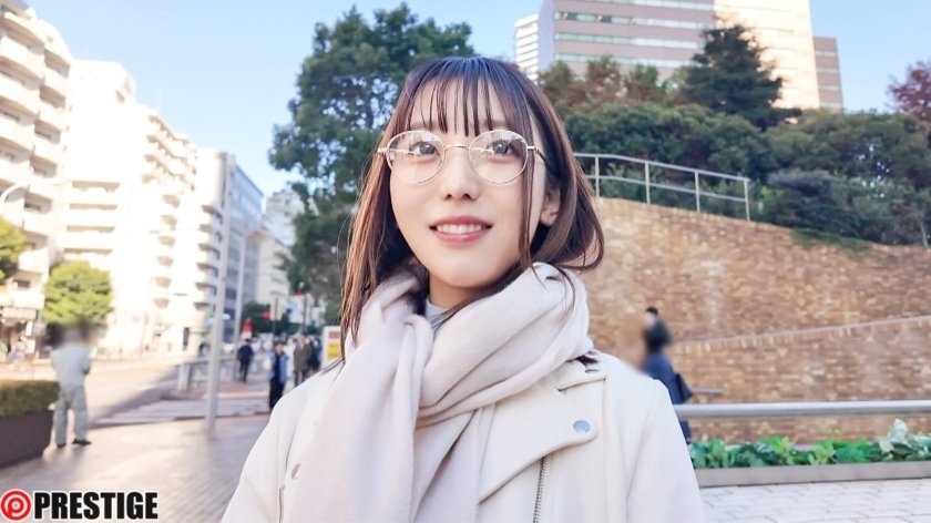 シロウトTV×PRESTIGE PREMIUM 6810枚目