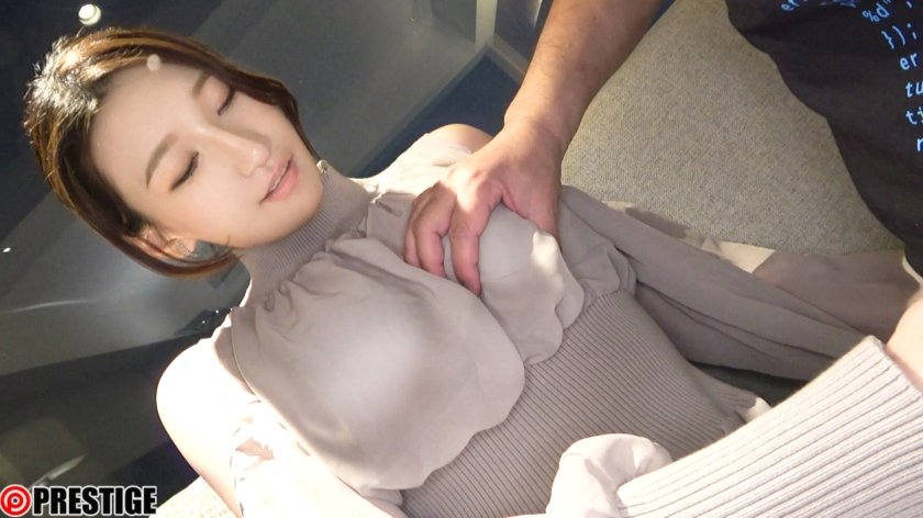 シロウトTV×PRESTIGE PREMIUM 722枚目