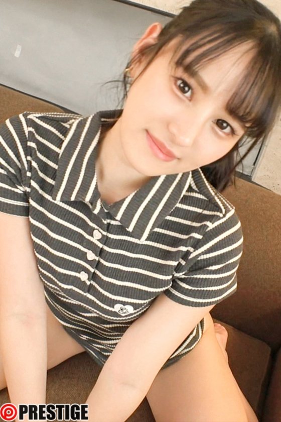 シロウトTV×PRESTIGE PREMIUM 7313枚目