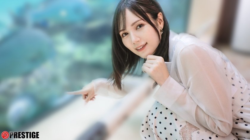 ハイクラス美女と朝まで過ごせる 超高級デートクラブ BEST 8時間 Vol.01 鈴村あいり 河合あすな 野々浦暖 涼森れむ 八掛うみ 瀧本雫葉 釈アリス 瀬緒凛5枚目