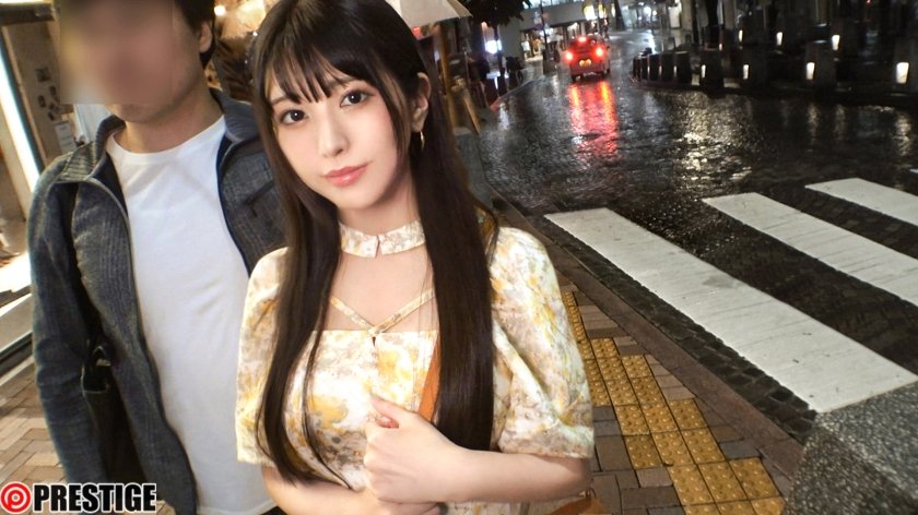 NTR.net BEST 8時間 047枚目