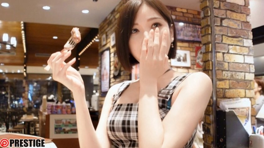 逆NTR 「ネトラレリバース」 BEST 8時間 016枚目