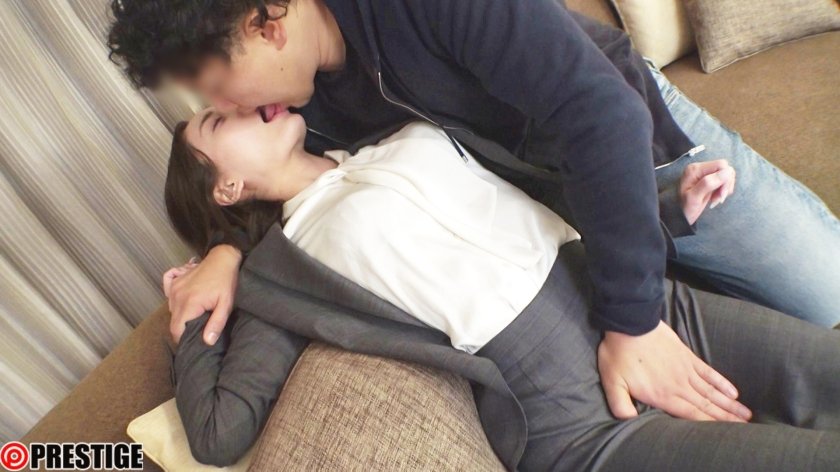 働くドMさん×PRESTIGE PREMIUM BEST 8時間 VOL.074枚目