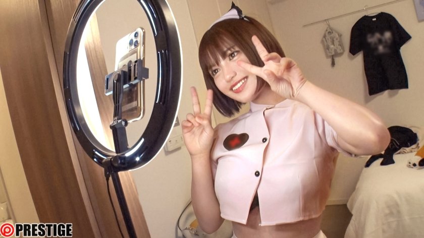 家まで送ってイイですか？ BEST 8時間 0814枚目