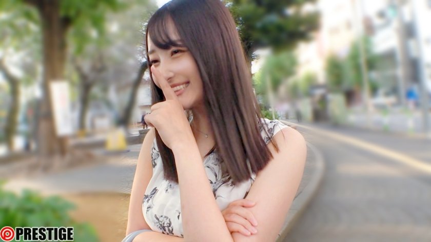 えちえち転売ヤー ～令和女子の最新！！裏バイト～BEST 8時間10枚目