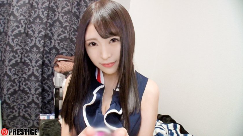 家まで送ってイイですか？ BEST 8時間 05 終電逃した美女17名 タクシー代を払う代わりに…お家で赤裸々完全ガチSEX！7枚目