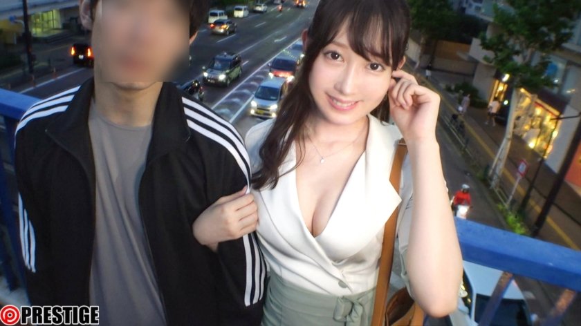 NTR.net ×PRESTIGE 293枚目