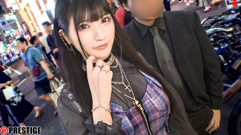 NTR.net ×PRESTIGE 2912枚目