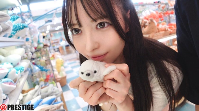 レンタル彼女。×PRESTIGE PREMIUM 467枚目