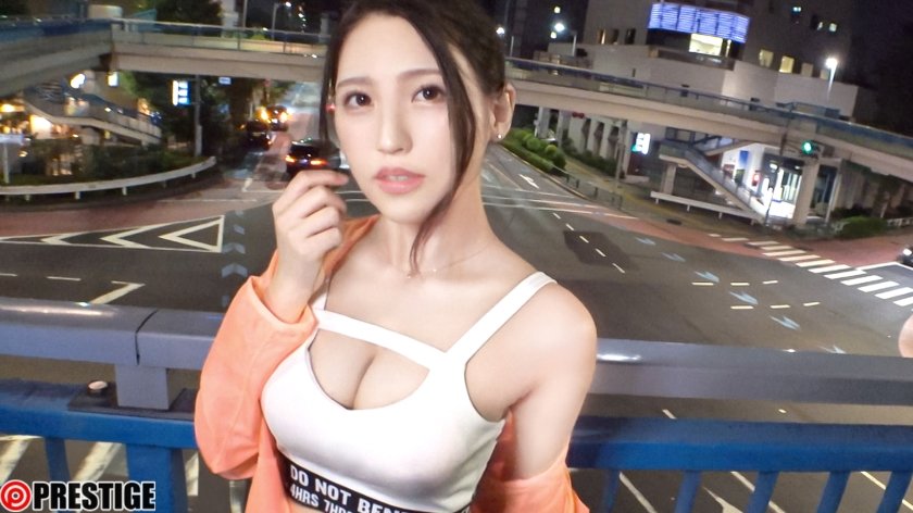 NTR.net ×PRESTIGE 304枚目