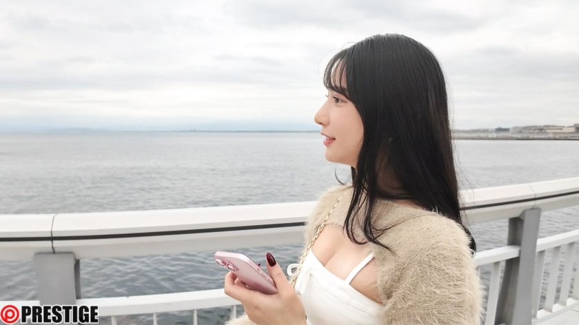 レンタル彼女。×PRESTIGE PREMIUM 4712枚目