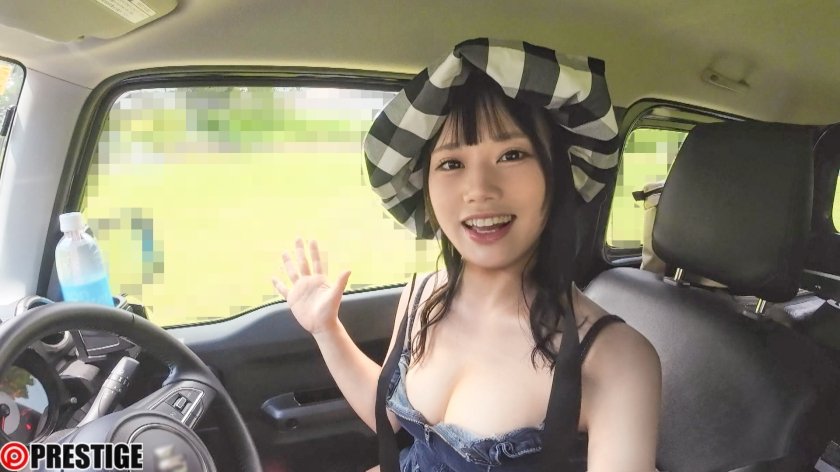 はめキャン ソロキャンプ女子と即日セックス 058枚目